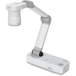 WLONONWCRACJ2_8.jpg