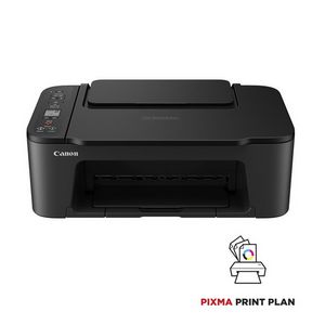 Canon PIXMA TS3550i Inkjet A4 4800 x 1200 DPI Wi-Fi