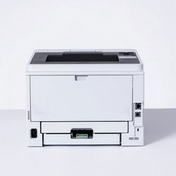 WLONONWCRACL6_2.jpg