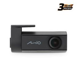 Kamera za automobil MIO MiVue E60 (Full HD, 1080p, 2.0" LCD)