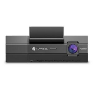Navitel RC3 PRO Triple channel Full HD Dashcam Navitel