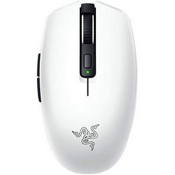 Razer Orochi V2 mouse Gaming Right-hand RF Wireless Optical 18000 DPI