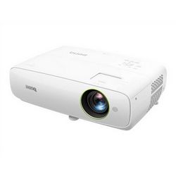 Projektor BENQ EH620 (Bijela, Full HD 1920x1080, 3400 ANSI lumena, Wi-Fi)