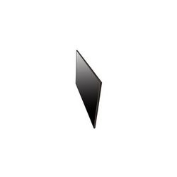 WLONONWCRACPR_7.jpg