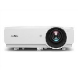 Projektor BENQ SH753P (Bijela, Full HD 1920x1080, 5000 ANSI lumena)
