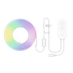 Xiaomi | Smart Lightstrip EU | 5.1 W | Wi-Fi, Bluetooth