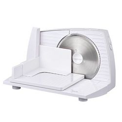 Mesoreznica ADLER AD 4703 (150 W) bijela