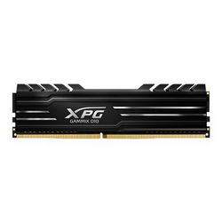 Memorija za računalo ADATA 16 GB DDR4 3600 MHz (16GB, DDR4, 3600 MHz, Bez ECC, Registrirana)