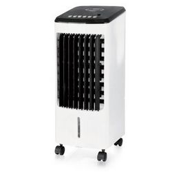 Rashlađivač zraka EMERIO AC-123282 (3 brzine) bijeli