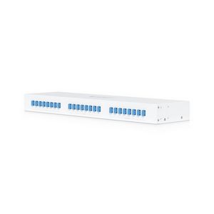 Ubiquiti UISP UACC-UF-WDM-XGS wave division multiplexer