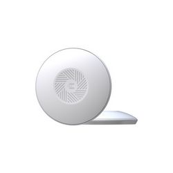 Pristupna točka Wi-Fi TELTONIKA (TAP100) s PoE injektorom