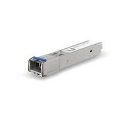 Modul za optičku mrežu, UBIQUITI, UF-GP-B+, (SFP, mini-GBIC, 1.25 Gbps)