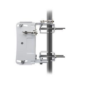 Ubiquiti PAK-620 - antenne monteringss