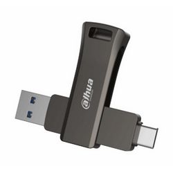 USB memorija DAHUA USB-P629-32-256GB (256GB)