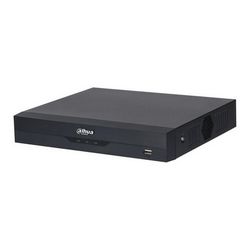 IP DVR DAHUA NVR4104HS-4KS3
