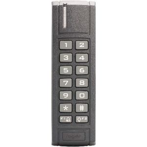 ROGER PRT12EM-G PROXIMITY READER