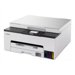 Canon MAXIFY GX1050 Inkjet A4 600 x 1200 DPI Wi-Fi