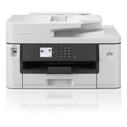 Pisač Brother MFC-J5340DW (4-u-1, A3, Wi-Fi, boja)
