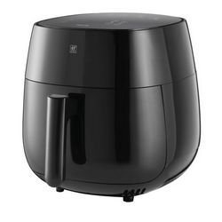 Friteza ZWILLING 36450-280-0 (crna)