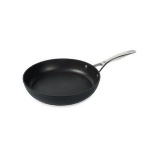Ballarini Alba Titanium Induction Pan - 20 cm