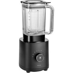 Univerzalni mikser ZWILLING Universal 1200 L (crna, 1200 W)