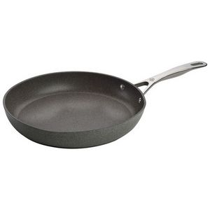 Ballarini Salina Granitium Induction Pan - 32 cm