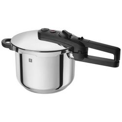 Pritisni lonac ZWILLING ECOQUICK II 64243-622-0 ( ZWILLING)