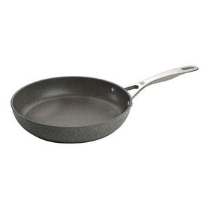 Induction frying pan BALLARINI Salina Granitium 28 cm 75002-822-0