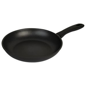 Frying Pan Ballarini Avola titanium, 28 cm, 75002-911-0