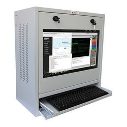 WLONONWCRAFH9_3.jpg