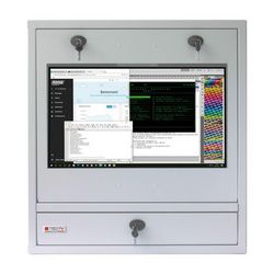 WLONONWCRAFH9_4.jpg