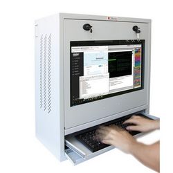 WLONONWCRAFH9_5.jpg