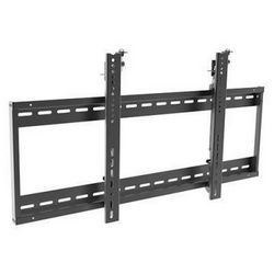 Nosač za TV zidni TECHLY ICA-PLB 046F (45"- 70", do 70 kg, nagib 3-5°)