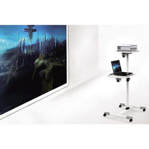WLONONWCRAFMA_7.jpg