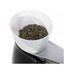 Cijeđač za ulje Adler Oil Juicer (barcode: 5903887804837)