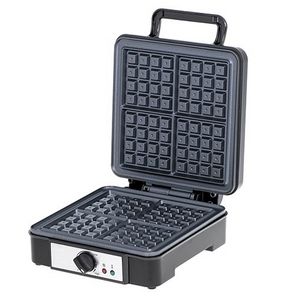 Waffle maker Adler AD 3049