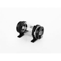 Vodeni spremnik Bitspower Z-Multi 100mm (prozirna boja)