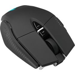WLONONWCRAFUW_11.jpg