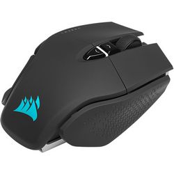 WLONONWCRAFUW_26.jpg