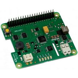 UPS uređaj, S.UPS UPs - UPS for all UP boards (4260434190081)