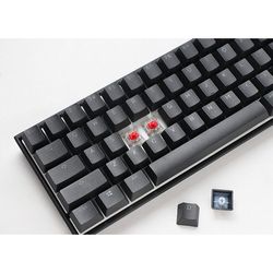 WLONONWCRAFWD_3.jpg