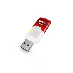 Mrežna kartica FRITZ! (AC 430) (bežični LAN, USB, 433 Mbps)