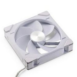 Ventilator PHANTEKS D30 PWM Reverse Airflow (D-RG, obrnuti protok zraka)