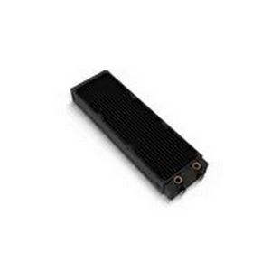EK Water Blocks EK-Pro Radiator P360 Multiport - 360 mm, black