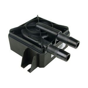 Alphacool DDC-1T Pump