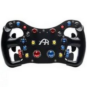 Ascher Racing F64-USB V3 Lenkrad