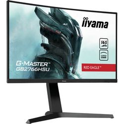 iiyama G-MASTER Red Eagle GB2766HSU-B1