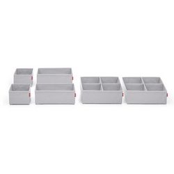 Organizator ladice Rayen, model 8412955020170