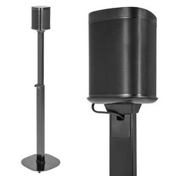 Stalak za zvučnik MACLEAN, MC-940 (za Sonos® One, Sonos® One SL, maks. 10kg)