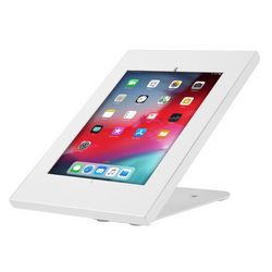 Stalak za tablet s bravom MACLEAN iPad, iPad Air/ iPad Pro, Sams (9.7"/10.2", 10.5", 10.1")
